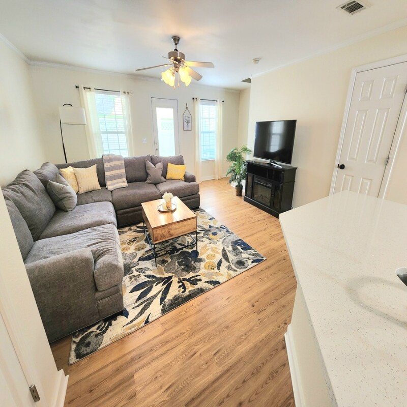 Foto principal - 1835 Shaylin Loop