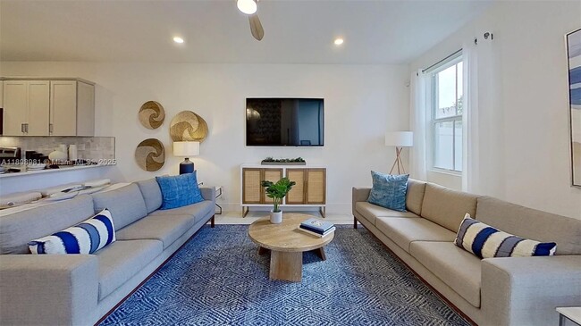 Foto del edificio - 163 SW 171st Ave