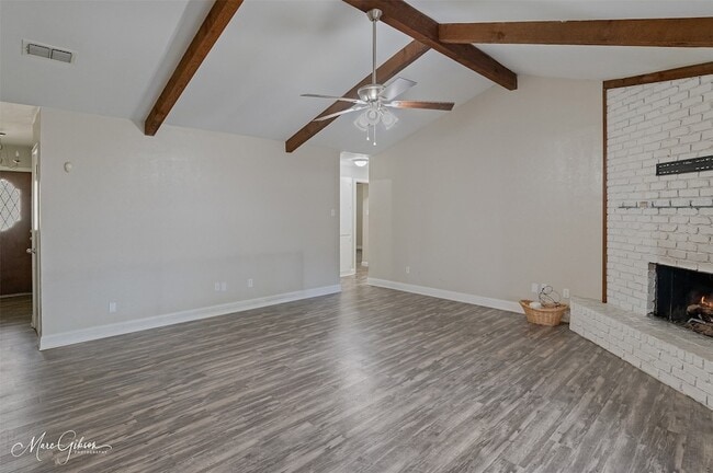 Building Photo - 9209 Blue Spruce Dr