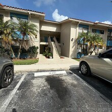Building Photo - 1620 Balfour Point Dr