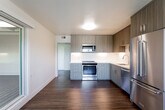 Penthouse A