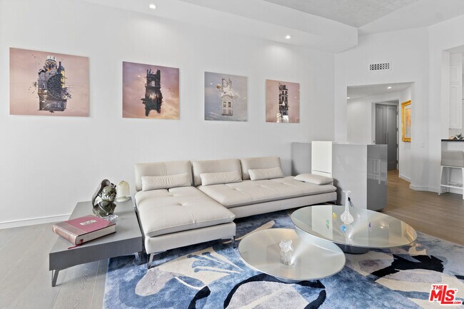 Building Photo - 10100 Empyrean Way