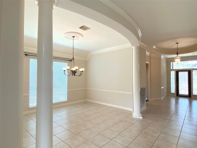 Foto del edificio - 4518 N Pine Brook Way