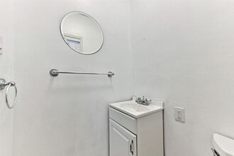 Building Photo - 4701 Avenue N 1/2 Rear