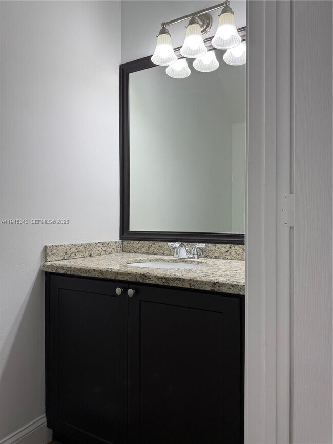 Building Photo - 3907 Vista Grove Ln