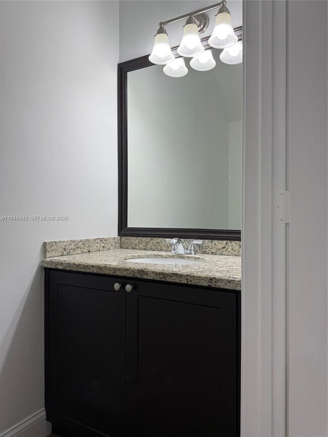 Foto del edificio - 3907 Vista Grove Ln