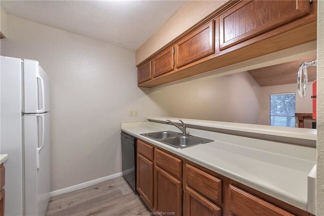 Building Photo - 1501 Stallings Dr