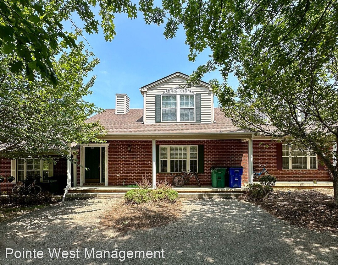 345 Tall Oak Blvd NW, Christiansburg, VA 24073 House Rental in Christiansburg, VA