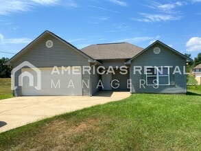 Building Photo - 1475 Beardens Farm Rd