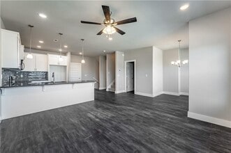 Building Photo - 2179 W Million Ln