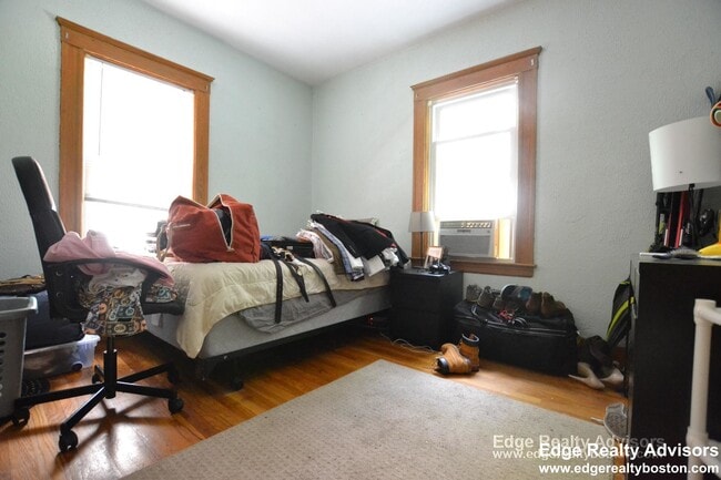 Photo - 29 Wilson Park Apartment