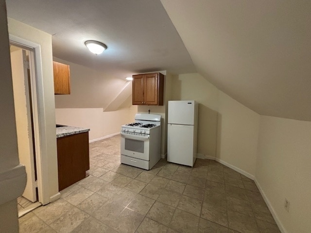 Foto del edificio - 759 Wood Ave