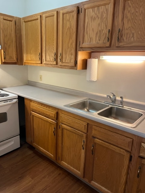 Foto del edificio - 369 Dubuque St