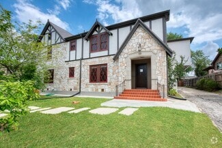 Building Photo - 148 Terrell Rd