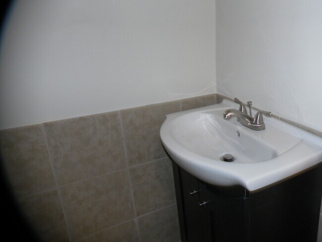 Foto del edificio - 515 S 16th St