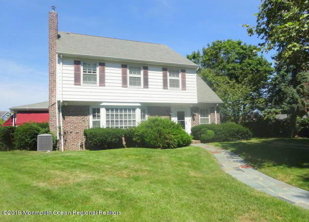 Primary Photo - 125 Inlet Terrace