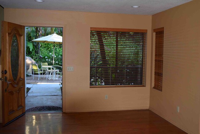 Building Photo - 2659 Cazadero Dr