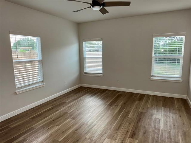 Foto del edificio - 2817 Steepleridge Cir
