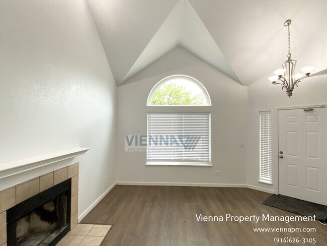 Building Photo - 7401 Wilsall Ct