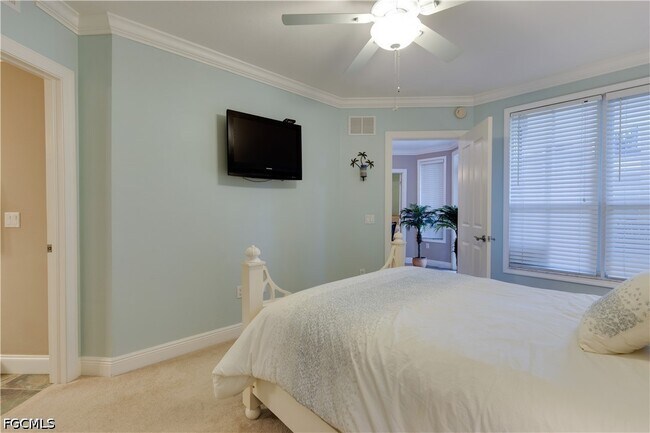 Foto del edificio - 2825 Palm Beach Blvd