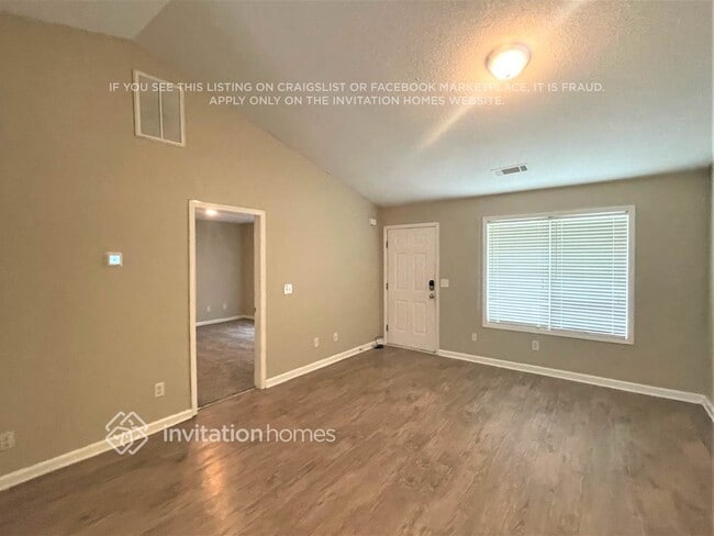 Building Photo - 43 Megan Way