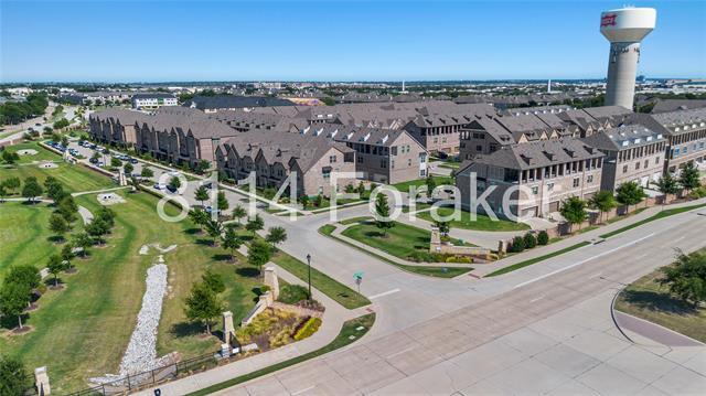 Foto del edificio - 8114 Foraker St