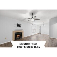 Building Photo - 4014 Dream Oak Pl