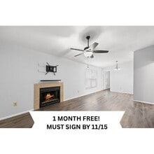 Building Photo - 4014 Dream Oak Pl