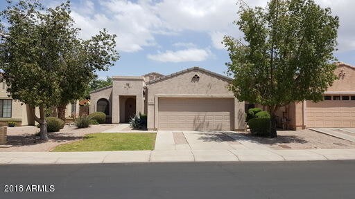 Foto principal - 7043 S 30th St