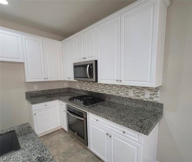 Foto del edificio - 10449 Forked Run St