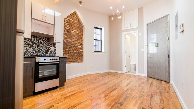 Foto del edificio - 381 S 3rd St