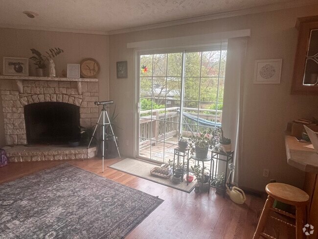 Building Photo - 59 Dillingham Cir