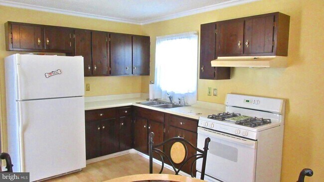 Foto del edificio - 853 New Jersey Ave