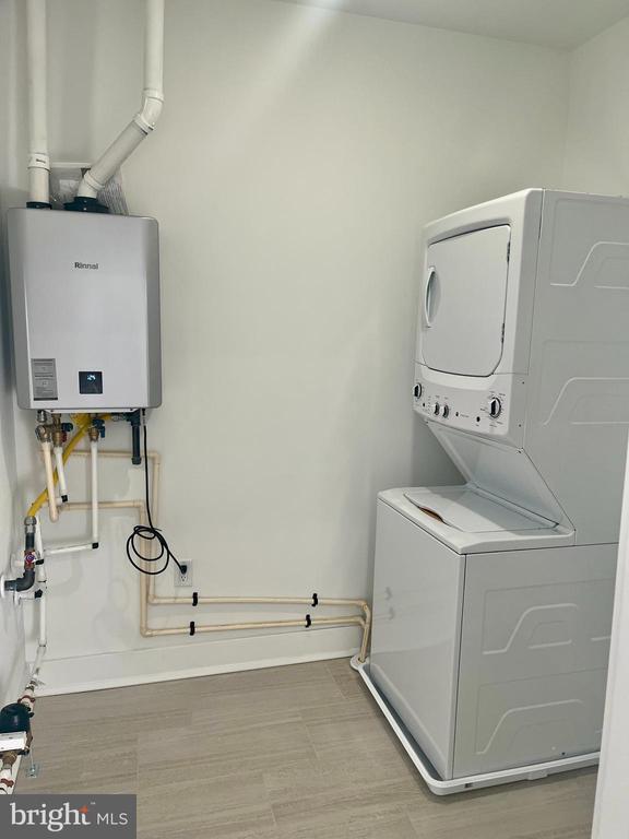 Foto del edificio - 30308 Radford Ct