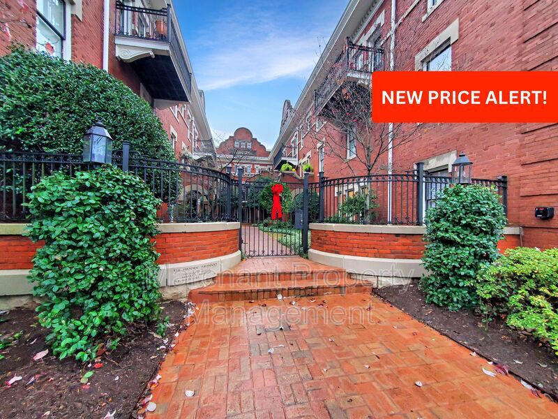 Foto principal - 400 E Washington St