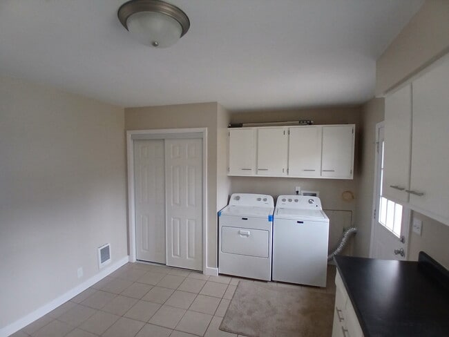 cocina - 3443 Woodmar Ct