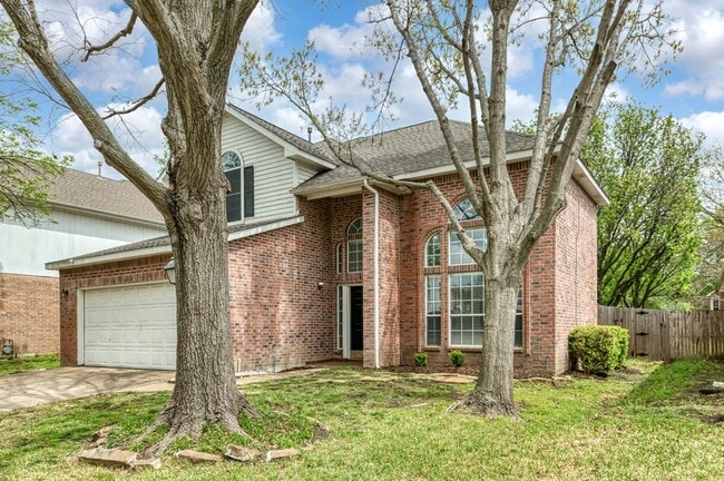 Photo - ** Hunters Gate** House