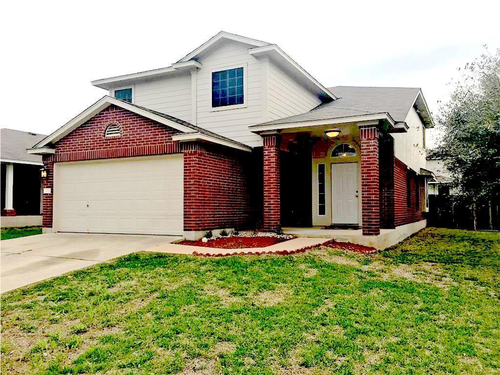 Primary Photo - 2811 Turtle River Dr
