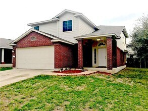 Building Photo - 2811 Turtle River Dr