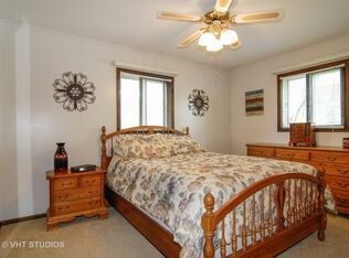 Foto del edificio - 10344 Mayre Ave