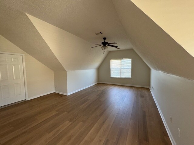 Foto del edificio - 10 Stockton Cove