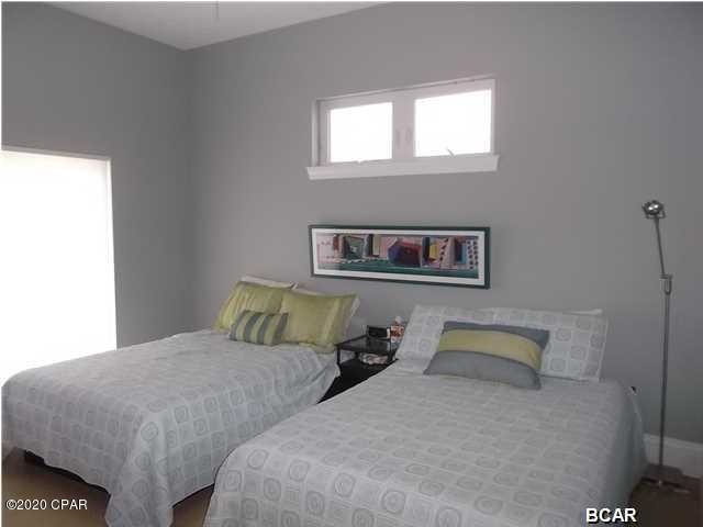 Building Photo - 1005 Lighthouse Lagoon Ct