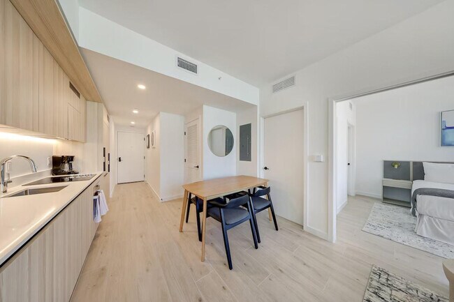 Foto del edificio - 40 NW 3rd St