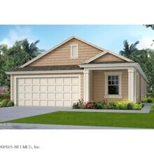 Building Photo - 15778 Equine Gait Dr