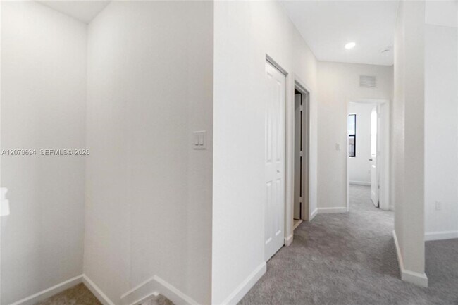 Building Photo - 12923 SW 231st Ter