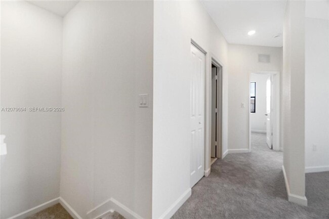 Photo - 12923 SW 231st Terrace House
