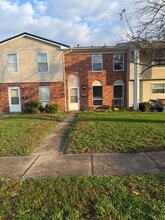 Building Photo - 6820-6826-6826 Emerald Ave