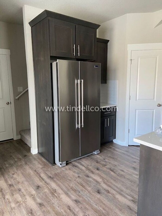 Newer Build in charming Damascus/Happy Val... House for Rent in Happy