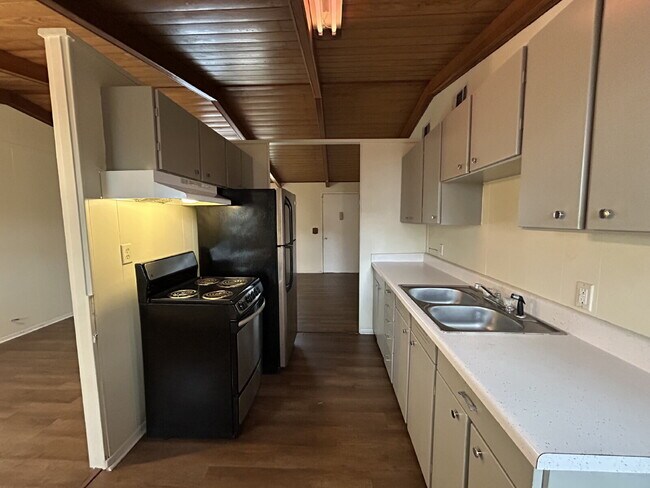 Foto del edificio - Home for Rent