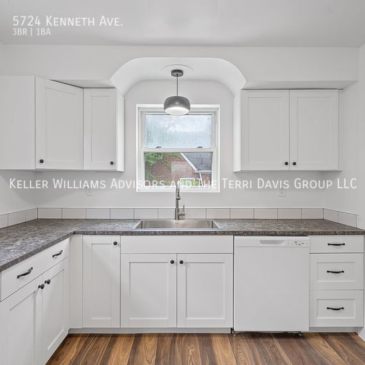 Building Photo - 5724 Kenneth Ave.